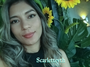 Scarletteyth