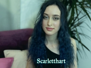 Scarletthart