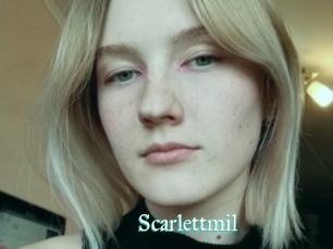 Scarlettmil