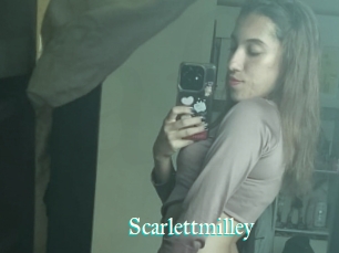 Scarlettmilley