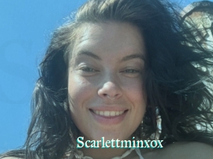 Scarlettminxox