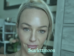 Scarlettmoon