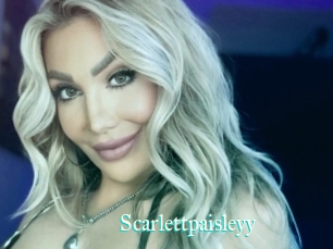 Scarlettpaisleyy