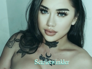 Scarletwinkler