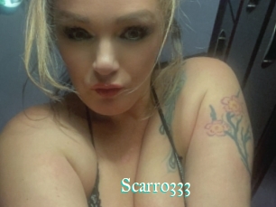 Scarro333