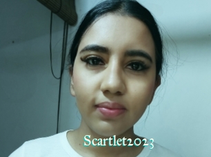 Scartlet2023
