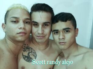 Scott_randy_alejo