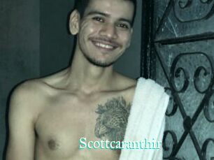 Scottcaranthir