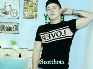 Scotthotx