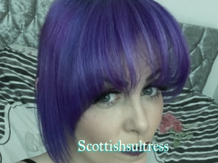 Scottishsultress