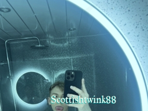 Scottishtwink88