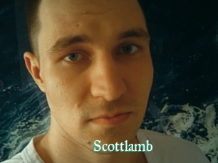 Scottlamb