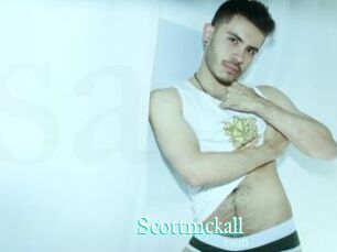 Scottmckall