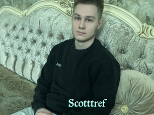 Scotttref