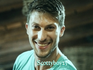 Scottyboy25