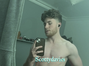Scottydavies
