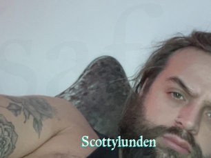 Scottylunden