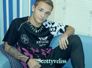 Scottyveliss