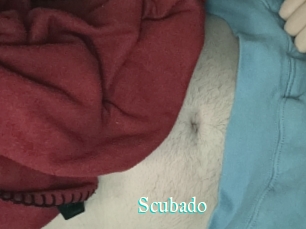 Scubado