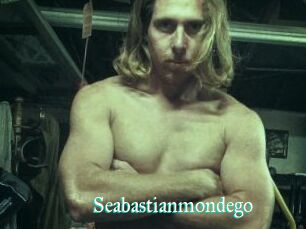Seabastianmondego