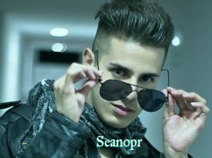 Seanopr