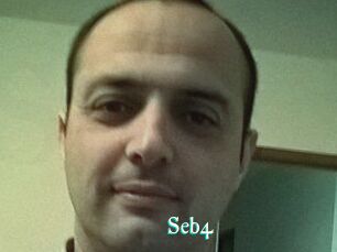 Seb4