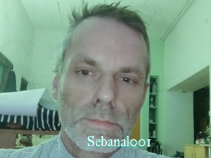 Sebanal001