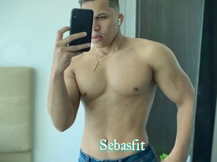 Sebasfit
