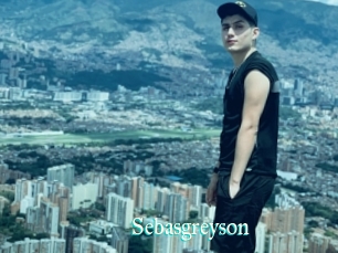 Sebasgreyson