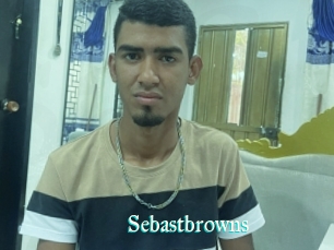 Sebastbrowns