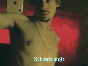 Sebasthian82