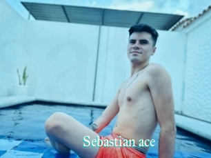 Sebastian_ace