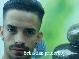 Sebastian_princeboy