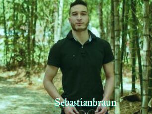 Sebastianbraun