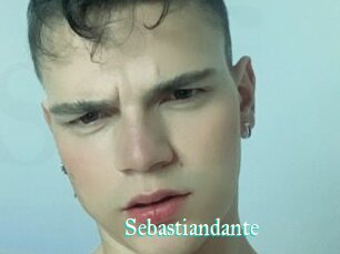 Sebastiandante