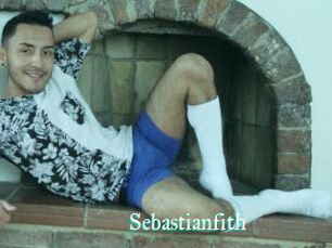 Sebastianfith