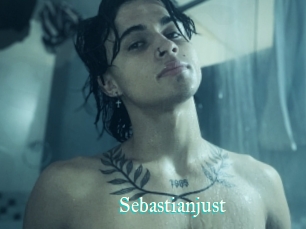 Sebastianjust