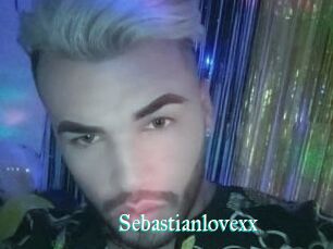 Sebastianlovexx