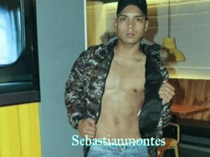 Sebastianmontes