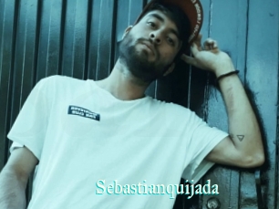 Sebastianquijada