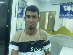Sebastpein