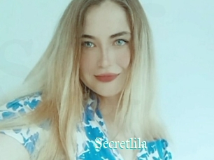 Secretlila
