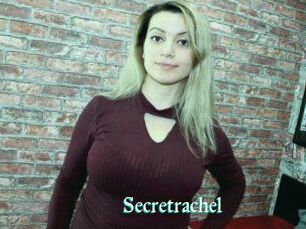 Secretrachel
