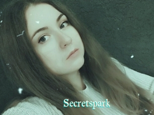 Secretspark