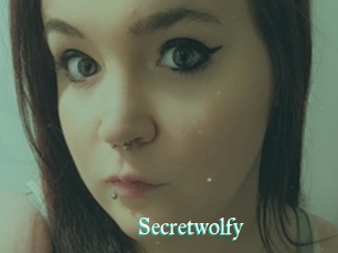 Secretwolfy