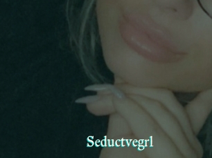 Seductvegrl