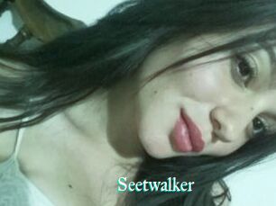 Seetwalker