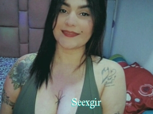 Seexgir