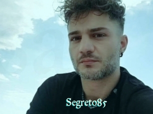 Segreto85
