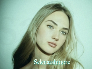 Selenaashmore